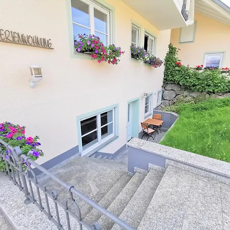 Bodensee Apfelliebe *