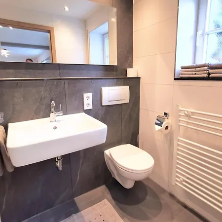 Bodensee Apfelliebe *