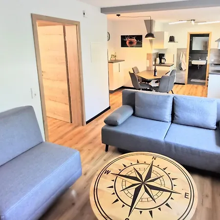 Bodensee Apfelliebe * Tettnang